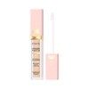 Aufhellender Concealer