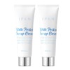IPKN White Potion Tone-Up Cream 50ml 2 x UV protection,