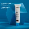 Isdin Ureadin Podos Gel Oil Crema para Pies, Hidrata y