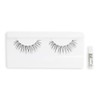 Los Angeles Wispy Lashes Bra, Natural Look and Feel to