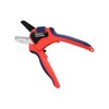 Spear & Jackson 6058AS/09 Razorsharp Advantage Anvil Pruning Shears, Medium,