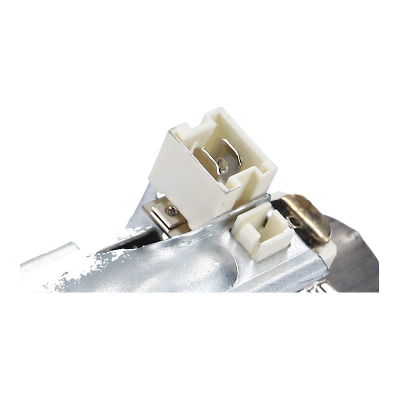 DL-pro Heater suitable for AEG Electrolux heating element instantaneous water