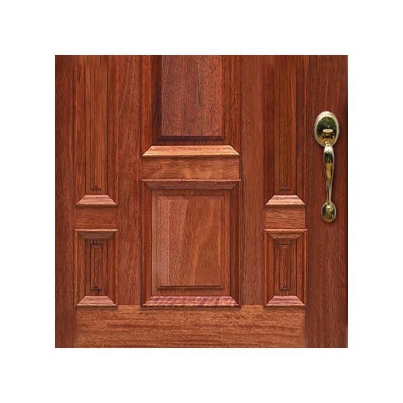 Outdoor Diamond Water Based Spar Urethane Gloss Wood Size: Quart