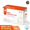 Olibareun 올바른 슈퍼 비타민C 3000 90포 1박스 (총 90포 3개월분) Olive Super Vitamin C 3000 90 Pack 1 Box (Total 90 Packs for 3 Months)