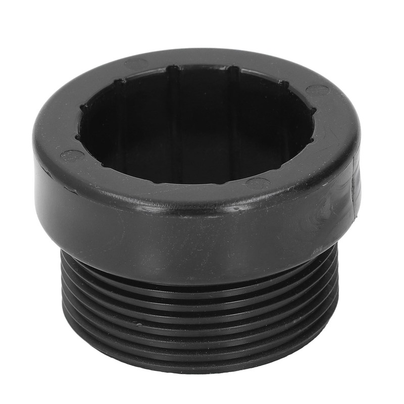 4PCS Pool Umbrella Stabilizer Adapter ABS Pool Umbrella Threaded Adapter