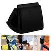 Totority Golf Cart Windshield Clips Durable Hardware for Club Car
