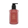 Oibe Crema Corporal Reparadora Valle de las Flores