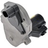 Dorman 600-805 Transfer Case Motor Compatible with Select Ford Models