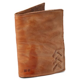 Bed|Stu Stardust Cafe Latte Tie-Dye One Size