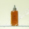 [YBK] YBK Pore Clear Solution Daily Essence Toner 250ml /
