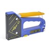 DR. GOLD & CO. KG REGUR REGUR 45/45 Stapler A.Metall