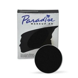 Maquillaje Mehron Paradise Base Agua Pintacaritas