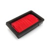 HIFLO HFA4613 AIR FILTER