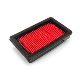 HIFLO HFA4613 AIR FILTER