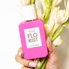 Ellis Brooklyn FLORIST Eau De Parfum, Mini Dabber - Fresh