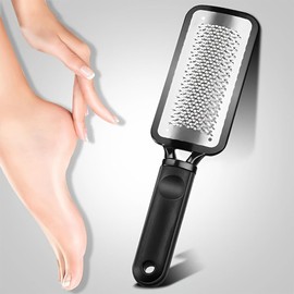 SHSHANLC Heel Exfoliating Foot Care, Exfoliating Remover, Exfoliating File, Heel Shaving, Foot Exfoliation, Foot Care, Exfoliation, Foot Care, Exfoliating Care, Octopus Shaving, Foot Brush, Heel Care