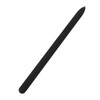 Tablet Stylus for Galaxy for Tab S8 S8+Plus S8 Ultra