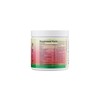 Dr. Ashley Wellness Electrolyte Plus Powder Drink Mix | Full