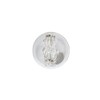 Bosch Lampes Pure Light W21W 12V 21W