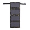 Solar Panel Professional 20W Efficient Waterproof 4 Folds Monocrystalline Silicon