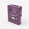 HoneyBar Snack Bars, Peanut Butter & Jam, Gluten-Free, Non-GMO, Vegetarian,