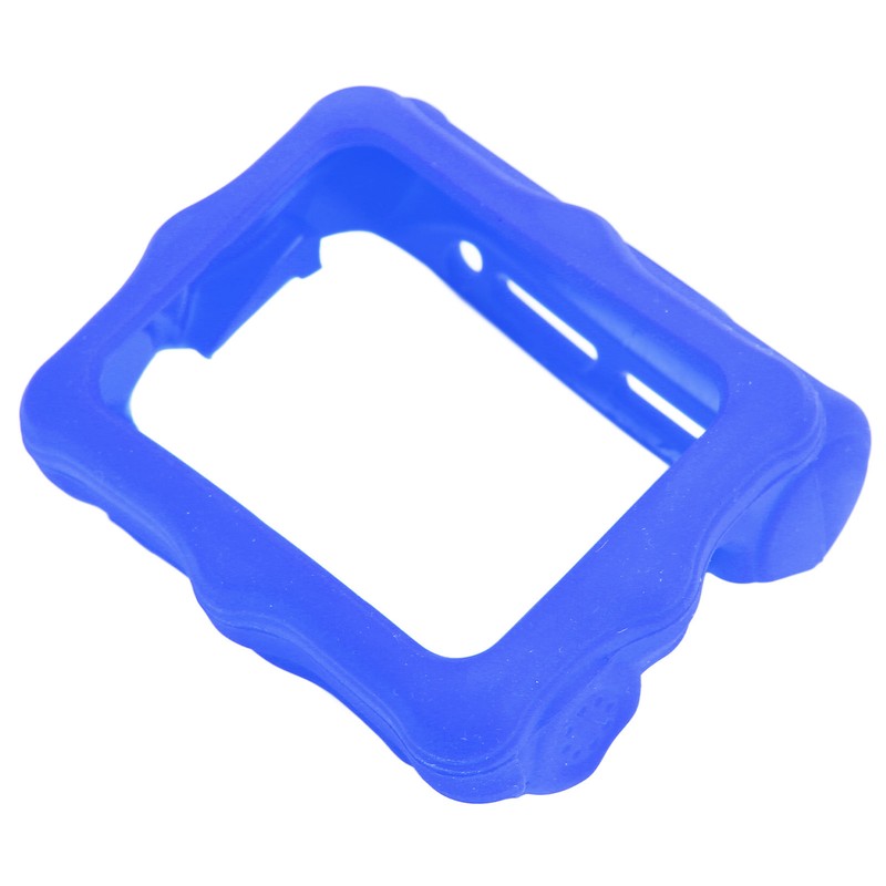 Scuba Diving Silicone Protector Cover for Shearwater Perdix Ai Sa