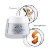 Vichy Liftactiv Supreme Progressive Anti-wrinkle Firmness Correcting Care Normal/Combination, 50ml