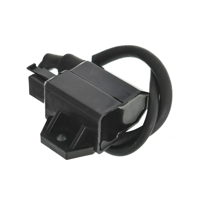 labwork Ignitione Coil CDI Assembly Replacement for Suzuki LT80 LT