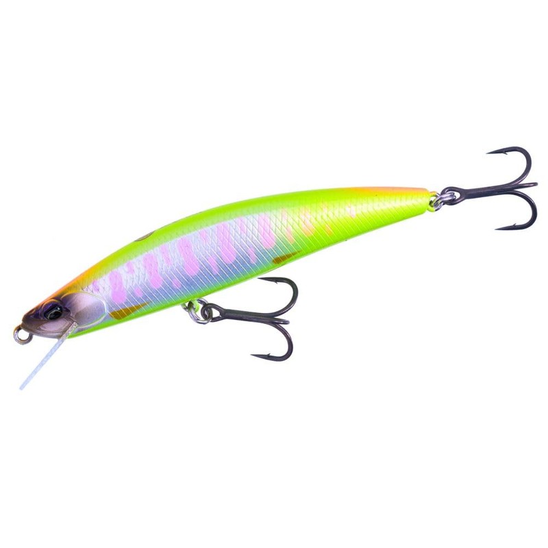 Duo Onimasu Masakage 90F #CNA4503 Ayu