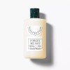 Forget-me-not 논픽션 포겟미낫 바디워시 300ml [Thank you] Nonfiction Forget-Me-Not Body