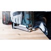 Bosch 3x EXPERT Wood 2-side clean T308B Jigsaw Blade (for