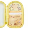 Sanrio Pom Pom Pudding, Acrylic Stand Holder (Enjoyer Idol)