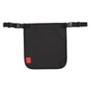 Wheelchair Urine Drainage Bag Hangs Discreetly Catheter Bag Holder Covers