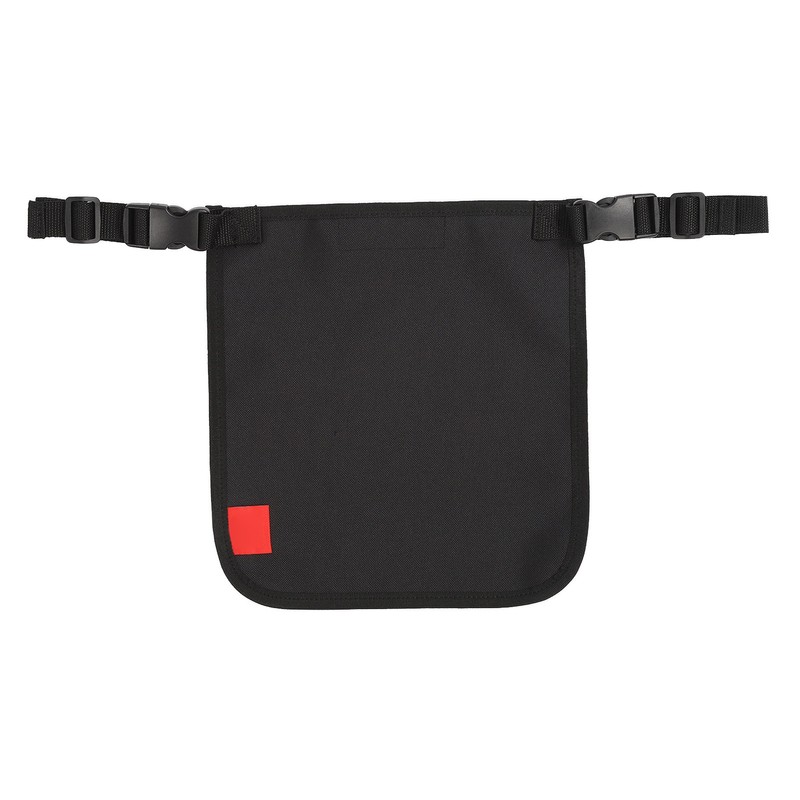 Wheelchair Urine Drainage Bag Hangs Discreetly Catheter Bag Holder Covers