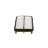 Bosch Automotive S3952 Air Filter Car