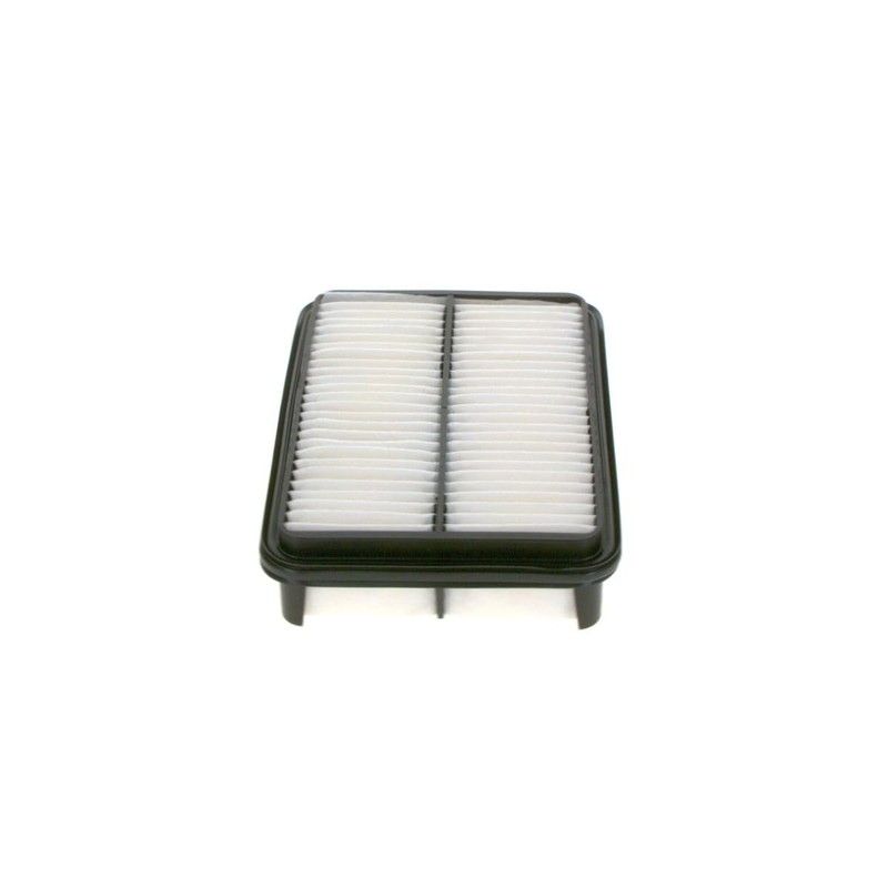 Bosch Automotive S3952 Air Filter Car