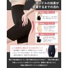Aicoco Women's High Waist Girdle, Pelvic Shapewear Stretch Material, Tummy