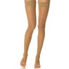 AUTOREGGENTE 140 OPEN UNISEX DAINO 3