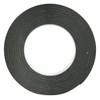 Rise Japan [Width 1.0 inch (25 mm) / Black] Super