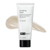 PCA SKIN Hydrating Mask, 2.1 oz.