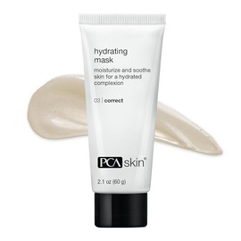 PCA SKIN Hydrating Mask, 2.1 oz.