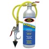 TSI Supercool 27361 A/C Flush Gun with Flow Control Valve