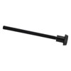Pool Cue Back Plug Screws, Billiard Cue Bottom Plug Screw