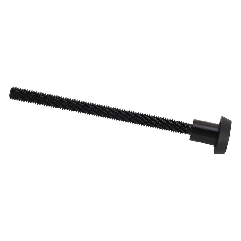 Pool Cue Back Plug Screws, Billiard Cue Bottom Plug Screw