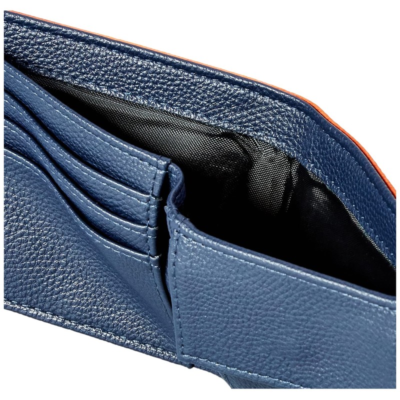 The Mandelorian - Bifold Wallet