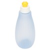 Postpartum Care Bottle 350ml Capacity Easy to Use Portable Bidet