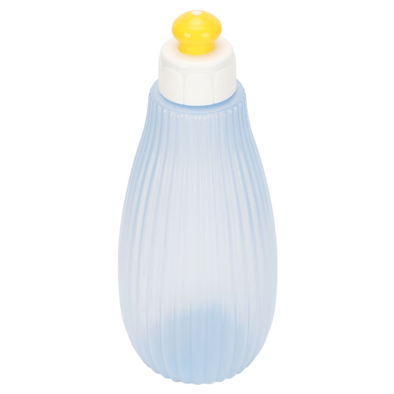 Postpartum Care Bottle 350ml Capacity Easy to Use Portable Bidet