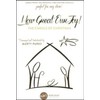 How Great Our Joy! - Choral Book: The Carols of