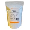 Levadura Nutricional Hojuelas 150 Gramos