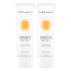 Partner_Reference Cellfusion C Derma Relief Sunscreen 100 SPF50+ PA++++ 50ml